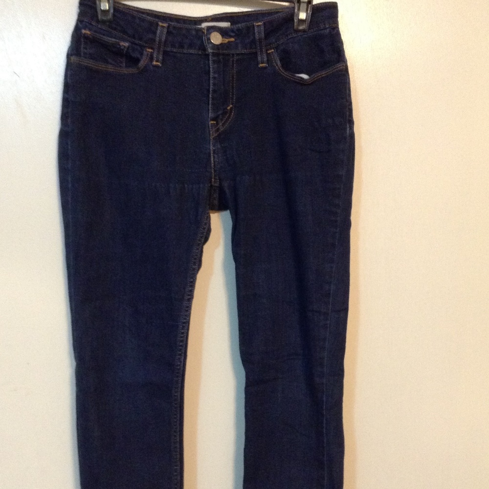 LEVI'S LADIES LEGGIN  W29 L30